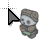 bobo 2 cursor