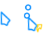 Blackwatch Cursors preview