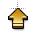 Normal select cursor