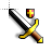 Sword_backgroundactivity cursor