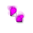 Diagonal Rdesize 1 cursor