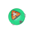 Zenless Zone Zero cursor
