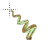 Working in background cursor