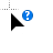Help select cursor