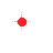 Normal select cursor