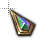 Normal select cursor