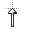 aero_up cursor