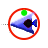 Ship3 cursor