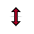 X3_ns cursor