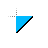 Vertical resize cursor