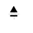 up cursor