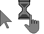 Beaursor Cursors preview
