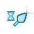 Working in background cursor