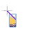 Bubble Tea Life Cursors preview