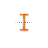 Text select cursor