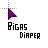 bigasdiaper cursor