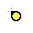 Link select cursor