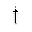 Alternate select cursor