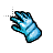 Link select cursor