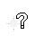 GTA V (Selección de ayuda) cursor