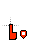 Normal select cursor