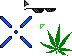 Emojis!!! Cursors preview