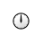 Busy cursor