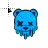 HALLOWEEN  (57) cursor
