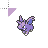 nidorino cursor