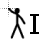 Text select cursor
