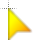 Help select cursor