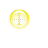 Text select cursor