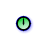 Busy cursor