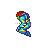 Busy cursor