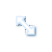 Diagonal Resize 1 b cursor