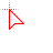 unavalabile cursor