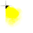 Handwriting cursor
