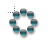 Busy cursor