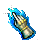 cursor_pointer_castspell_friend_valid cursor