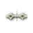Horizontal resize cursor