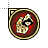 btn_070_ScoutAHouse cursor