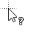 Help select cursor
