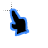 actual cur n stuff-spazcursor3 cursor