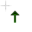 Alternate select cursor