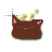 Alternate select cursor
