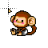 Normal select cursor