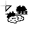 pond CURSOR cursor