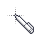 Handwriting cursor