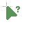 Help select cursor