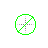 Unavailable cursor